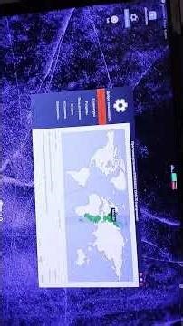 Установка SysLinux OS часть 1