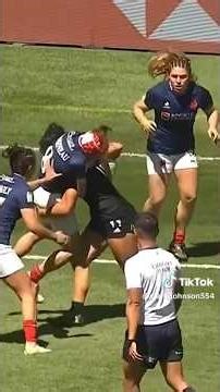 Aliens captured live on camera. Wow. #gymboss #jesusandfitness #gym