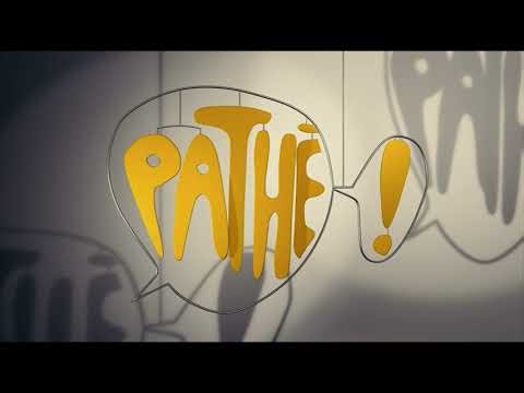 Super Mario Bros. (1993) (2018 - Region ALL) - DVD Menus (480p)