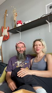 იმედი მაქვს ეს ვიდეო უფრო გასაგები იქნება იმ ხალხისთვის ვინც ვერ გაერკვია ჩვენს ტურში მადლობა და გელოდებით !❤️ WhatsApp 👉 34602315529 ჩვენი გვერდი 👉https://www.alexstellatours.com/ | Alex & Stella