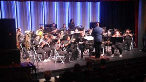 Holmes Community College on Reels