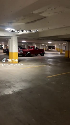 🤙🏽 #fyp #one_arm_bandit