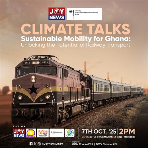 Emmyangel Amy on Reels