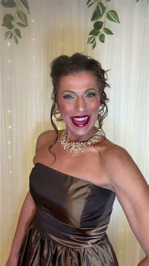 #DODI - Dose of Daily Inspo True love is standing by and allowing others.... ‪@godssaltwatercowgirl‬