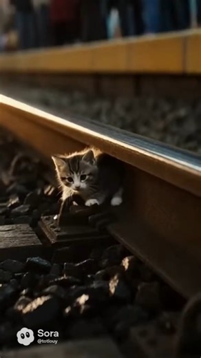 Life-on-the-line rescue—will they make it out safely?”#trendingshorts #rescue