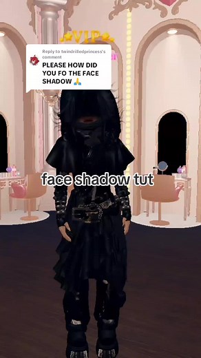 Replying to @twindrilledprincess face shadow tut #dresstoimpress #dresstoimpressboy #dresstoimpressmale #dresstoimpressvip #dtimalecreator #dtimalebodies #dti