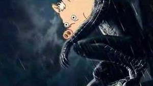 SPIDER PIG Lyrics - SIMPSONS | eLyrics.net