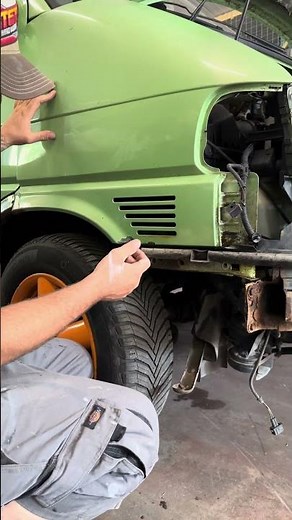 Mein T4 Multivan Projekt