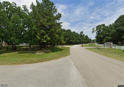 9008 Forest Lake Ct, Montgomery, TX 77316 | Homes.com