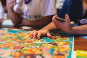 Les meilleurs jeux de société à partir de 10 ans - L'Éclaireur Fnac