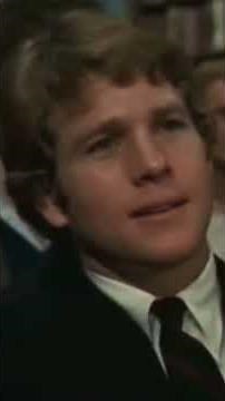 Snow Frolic from Love Story (1970) by Francis Lai