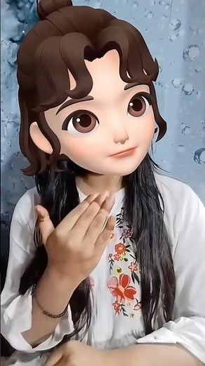 Cabin Crew Interview Questions & Answers ✈️ | Must Watch for Freshers #airhostesskaisebane#cabincrew