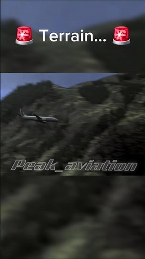 🚨Scariest alarms to hear as a pilot!!! 🚨#aviation #alarm#peakaviation#avgeek#airplanes#boeing#airbus