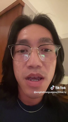 Understanding English Slang: Dumbass, Weirdo, Nerd, Dork, and More