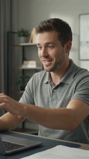 Amazon Job Opportunities in the USA 🇺🇸 | Explore Your Next Career Opportunity