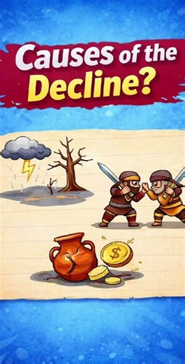 CLASS 12th history chapter 1st✨️👍 #study # class12th #vlogvideo #importantquestions✨️#history⏳️