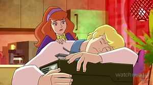 Top 10 Cute Cartoon Couples in TV