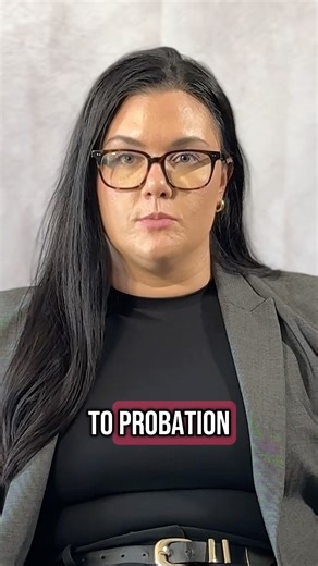 What Is Probation in Illinois? | Xpunge Chicago