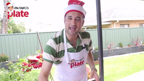 BEST ITALIAN LASAGNA RECIPE | How to Make Homemade Lasagna | Italian Food Recipes