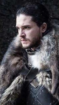 EP - 13 | Stark Kids Bonding 🐺 #shorts #gameofthrones