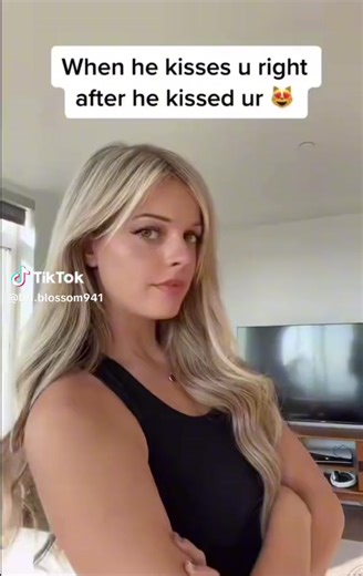 Bro blossom (@briblossom475)’s videos with original sound - Bro blossom