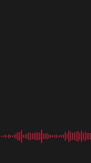 74K views · 174 reactions | Prečo sa Kuffovci bijú? Ide im o pozemok,...