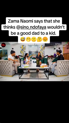 ¿Cómo se ve un buen padre? Reflexiones y predicciones