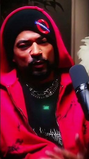 Bohemia Reveals the Truth Behind Sidhu Moose Wala & Karan Aujla Beef! 😱🔥