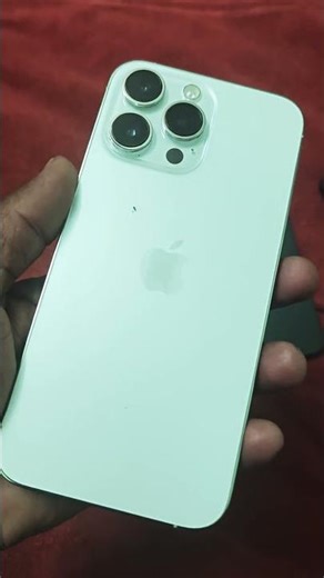 I phone 14 pro max 128 box cable price 44999 more videos subscribe my channel share n like Eid spl
