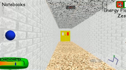 什么bbcr有手机版了(附链接)