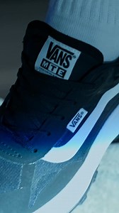 166 reactions | Tenis MTE Crosspath para tu estilo de vida activo. ¡Entra y elige los tuyos! | Vans | Facebook