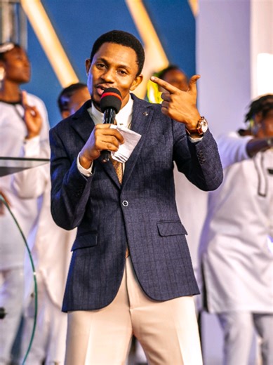 #fyp #joshuamwingira #efathachurchmbeya