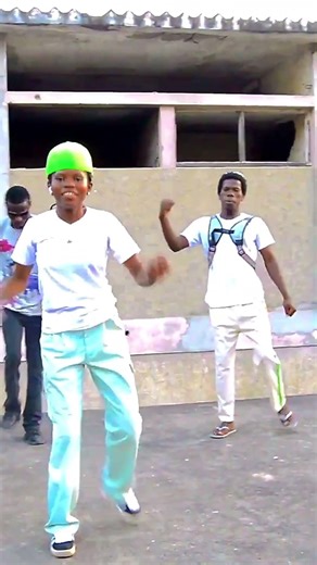 NAV MODEST 2K25 #dance