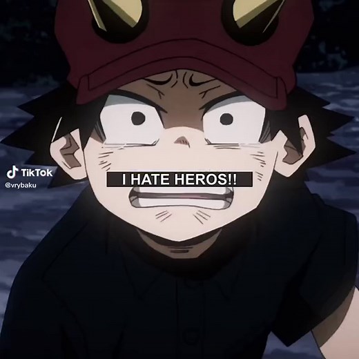 Exploring Kota's Role in the Recent MHA Episode