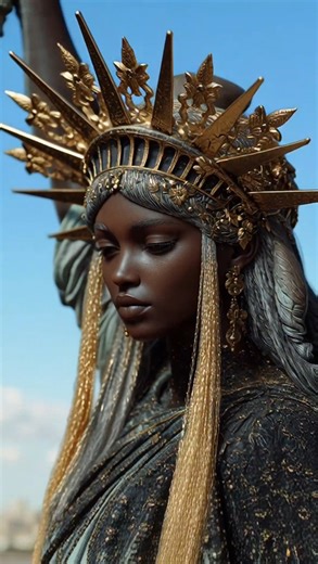 2K views · 221 shares | Alternate realities | Follow for more #reels, #explorepage, #trending, #viralreels, #trendingreels, #fypシ゚viralシfypシ゚viralシalシ #trendingreelsvideo #videos #aivideos #ai | World of 5 Videos | Facebook