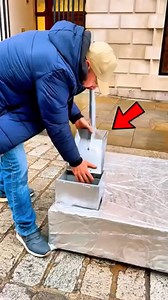 1.4M views · 3.3K reactions | Brex Brimi on Reels | Facebook