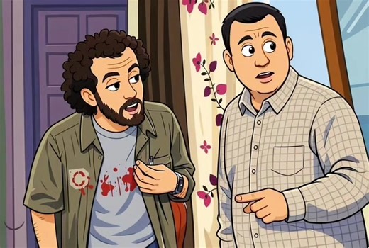 @შუა ქალაქში @funnyvideos #შუაქალაქში