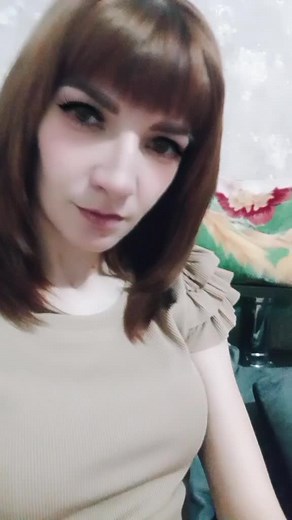 ༄ᶦᶰᵈ᭄✿Asiya࿐ (@anastasia_gavrish)’s videos with оригинальный звук - Vasilisssssa