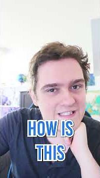 What Is The LONGEST Channel Name? (explained!)