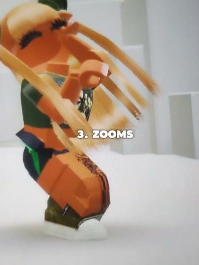 #tiktok #roblox #dance edit with me