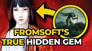 10 Incredible Forgotten Games From Massive Studios