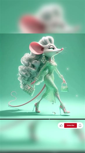 12 Chinese Zodiac Signs shine as fashion supermodels. When the 12 Chinese Zodiac Signs become fashion supermodels,