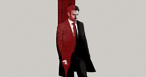 Everything You Need to Know About the Political Thriller ‘Treason’