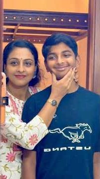 ഒരു function കൂടാൻ പോവാണ്😍 #vlogs #food #minivlog #shortvideo #family #vlog#function#