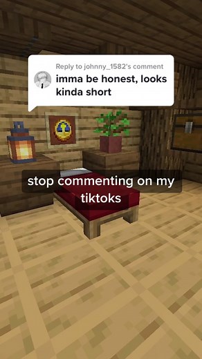 Minecraft Building Inspiration: Rooftop Design Ideas