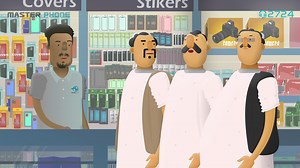 786K views · 58K reactions | BREAK LOGIC on Reels | Facebook