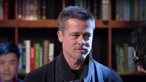 第95期：金星谈“童星”现象