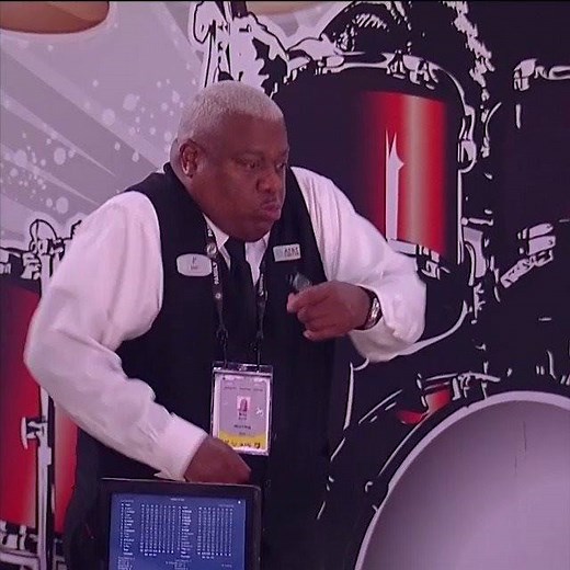 100K views · 122 shares | NBA Fans - We want to see your moves! Send us your best ‘Dance Cam’ videos for a chance to be featured on @NBA! SUBMIT HERE: https://gf.fan/NBAFANS/dancecam | NBA | Facebook