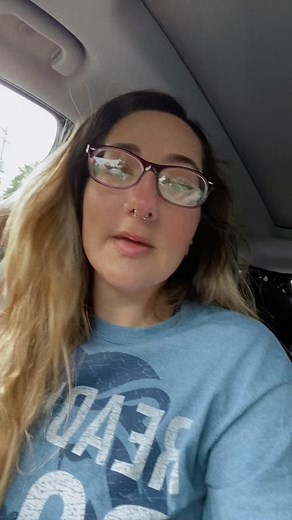 Soft Reline Process for Dentures | Denture Queen Dee