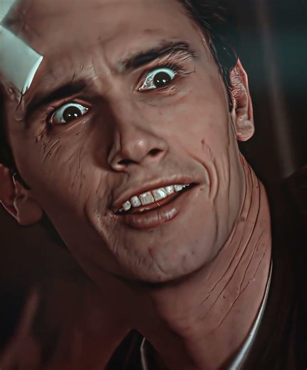 Harry Mogged Peter - Harry Osborn Edit | Brisa Te Levar (Slowed & Reverb)